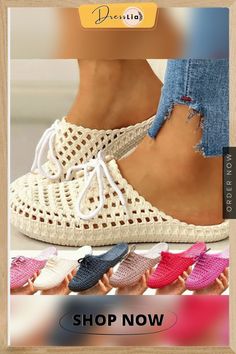 Summer Women's New Hollow-out Slipper Solft Non-slip Casual Sandals Slip-on Beach Shoes Casual Non-slip Jelly Sandals For Spring, Summer Vacation Non-slip Jelly Sandals, White Slip-on Jelly Sandals For Beach, Casual Non-slip Jelly Sandals For Summer, Casual White Closed Toe Jelly Sandals, Non-slip Jelly Sandals For Spring And Summer, Comfortable White Jelly Sandals For Summer, Casual Slip-on Jelly Sandals For Spring, Closed Toe Jelly Sandals For Beach Vacation