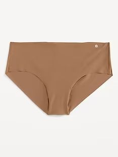 Women's New Arrivals | Old Navy Solid Summer Bottoms With Smoothing Details, Solid Color Summer Bottoms With Smoothing, Solid Smoothing Bottoms For Summer, Seamless Solid Bottoms For Summer, Trendy Seamless Bottoms For Summer, Summer Seamless Solid Color Bottoms, Solid Seamless Summer Bottoms, Trendy Seamless Summer Bottoms, Summer Versatile Elastic Bottoms