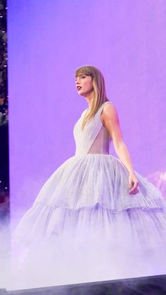 Enchanted Eras Tour, Taylor Swift Outfits, Eras Tour, Poets, Enchanted, Taylor Swift, Swift, Quick Saves