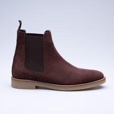 Buy Coffee Care Chelsea Boots, admired for its elegant creations and quality materials and craftsmanship, Made in Turkey. Chelsea Boots; Outer Surface, 100% Natural Suede Leather and Inner Surface 100% Natural Leather Produced in Turkey with Great Meticulousness. BASE: With its natural structure; natural rubber is shaped according to ground temperature. It makes you feel comfortable at the highest level with its soft texture on the ground contact. Base Height: 3 cm. We offer FREE DHL Express Del Best Streetwear Brands, Shoe Chart, Suede Chelsea Boots, Buy Coffee, Buckle Boots, Classic Boots, Leather Chelsea Boots, Boots For Sale, Handmade Shoes