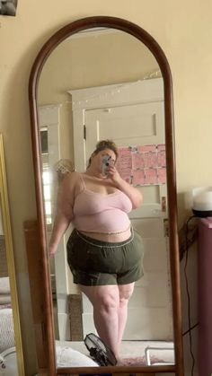 Casual, beach, fat girl, plus size, plus size summer outfit, summer outfit, summer fit, summer 2024, pink and green, lace tank, comfy outfits plus size, summer outfit plus size, mirror selfie, ootd, thrifted plus size outfit, look, plus size womens wear, plussize, summer look, summer look book, casual style plus size fat girl fits, diy clothing, curvy, curvy outfit, curvy body, chubby girl outfits, easy outfits, preppy casual, wonens fashion curvy fashion,  curvy outfit Plus Size Mirror Selfie, Comfy Outfits Plus Size, Casual Style Plus Size, Summer Outfit Plus Size, Chubby Girl Outfits, Summer Look Book, Outfit Curvy, Plus Size Baddie Outfits, Easy Outfits