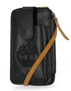 Timberland Altroz North South Wallet Crossbody Phone Purse, Cell Phone Wallet, Cell Phone Purse, Timberlands Women, Crossbody Wallet, Apple Iphone 6, Leather Crossbody Purse, Phone Bag, Wallet Bag