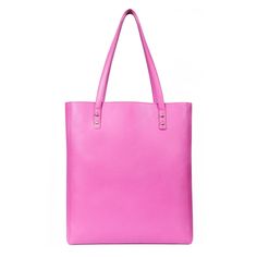 Tote Bags in Dubai Grab N Go, Beautiful Comments, Travel Work, Girl Needs, Brand Me, Purple Leather, Family Wedding, Womens Tote, Pink Leather