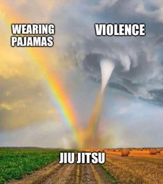 Bjj Quotes, Jiu Jitsu Quotes