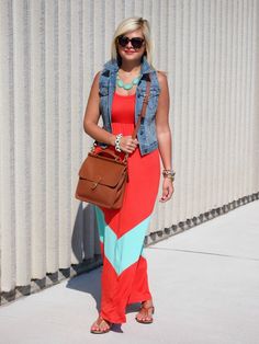 Stylish Eve Outfits, Krystin Lee, Moms Fashion, Look Casual Chic, Denim Vests, Curvy Style, Stylish Eve, Cool Summer Outfits, Jean Vest