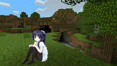 Children Of The Corn, Mc Wallpaper, Minecraft Anime, Icon X, Cool Anime Pictures, Cute Cars, Laptop Wallpaper, Dark Anime