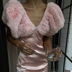 Miranda Dress, Custom Wardrobe, Pink Pencil Skirt, Elegant Outfit Classy, Girl Y2k, Bubble Dress, Backless Mini Dress, Outfit Classy, Birthday Party Dress