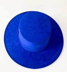 Color: Royal Blue Style: Boater/Flat top Fedora Please see FAQ for sizing/brim details https://www.shoplivinfearless.com/pages/fedora-preview Don’t see a size you’re looking for? We take custom orders for any 3 or more fedoras. Email hello@livinfearless.com with subject ‘Custom Order’ to get started. Fitted Felt Hat With Flat Crown For Spring, Fitted Top Hat With Flat Crown For Spring, Blue Fedora Felt Hat For Summer, Blue Flat Brim Felt Hat For Summer, Blue Brimmed Felt Hat For Summer, Fitted Blue Boater Hat With Curved Brim, Blue Felt Hat With Flat Brim For Spring, Blue Flat Brim Felt Hat For Spring, Blue Spring Felt Hat With Curved Brim