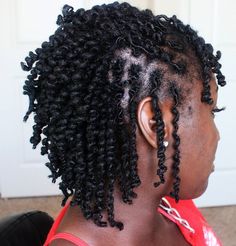 How To Achieve The Perfect Loc Curls! Retwist Styles, Loc Curls, Loc Retwist, Loc Ideas, Pretty Curls, Faux Loc, Hair Items, Locs Styles