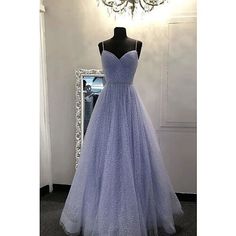 Sweetheart Evening Dress, Yule Ball, Spaghetti Strap Prom Dress, Floor Length Prom Dresses, Cheap Evening Dresses, Blue Dress Formal, Sweetheart Prom Dress, Party Kleidung, Cute Prom Dresses