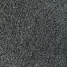 Samples and Purchasing available for Chic Alpaca - Flannel Grey By Kravet Couture |  |Solid Texture Upholstery Wool at Designer Wallcoverings and Fabrics Upholstery Fabric Samples, Solid Texture, Wool Textures, Fabric Texture, Fabric Width, Wool Fabric, Fabric Samples, Fabric Collection, Upholstery Fabric