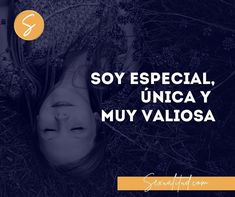 Conviértete en tu mayor fan con este reto divertido y creativo!   #amorpropio #autoestima #autoayuda #desarrollopersonal #superacionpersonal #creatividad