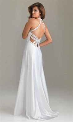 What Is White Formal Attire. There are any references about What Is White Formal Attire in here. you can look below. I hope this article about What Is White Formal Attire can be useful for you. Please remember that this article is for reference purposes only. #what #is #white #formal #attire Night Dress Long Elegant, White Long Dress Formal, White Pageant Dresses, White Prom Dress Long, Dresses Long Elegant, Formal Dresses Australia, White Dresses Graduation, White Dress Outfit, White Evening Gowns