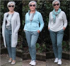 Capsule Wardrobe Tips, Vivienne Files, Female Outfits, Lady Style, Wardrobe Tips, Dream Wardrobe, Lab Coat, Wardrobe