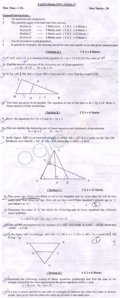 a piece of paper that has been written on it with the words and numbers below