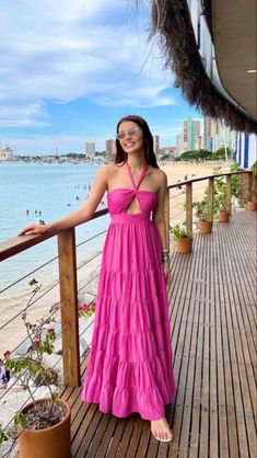 Palm Springs Outfit, Looks Party, Party Gown, Long Summer Dresses, Wedding Guest Dress Summer, Party Gowns, Long Prom Dress, Looks Style