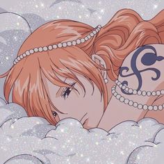 #one piece Nami Pfp One Piece, Brooke + Core + Aesthetic, One Piece Pfp, Graphic Novel Art, + Core + Aesthetic, Graphic Novel, Anime Icons