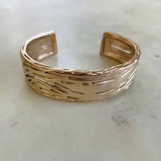 PECKY CYPRESS BRACELET | MIMOSA Handcrafted Silver Market, Pecky Cypress, Customizable Jewelry, South Louisiana, Stacked Necklaces, Bronze Jewelry, Birthstone Bracelets, Birthstone Earring, Hand Crafted Gifts