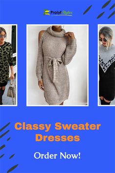 birthday brunch outfit amazon Brunch Outfit Ideas Summer Classy, Brunch Outfit Ideas Summer, Classy Sweater Dresses, Classy Brunch, Dressy Sweater, Brunch Outfits, Weekend Fashion