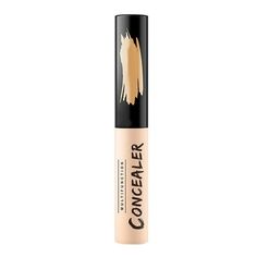 Concealer Foundation Stick Oil Control Natural Isolation Concealer Moisturizing Long Lasting Moisturizing Liquid Foundation Material: Color: as the picture shows, (Due to the difference between different monitors, the picture may have slight color difference. please make sure you do not mind before ordering, Thank you!) Package weight: 40g Package size: 25x20x5cm,(Please allow 1-3mm error due to manual measurement. please make sure you do not mind before ordering.) Color: White. Lightweight Concealer, Covering Acne, Hydrating Concealer, Moisturizing Concealer, Concealer Pencil, Light Concealer, Waterproof Concealer, Covering Dark Circles, Concealer Stick