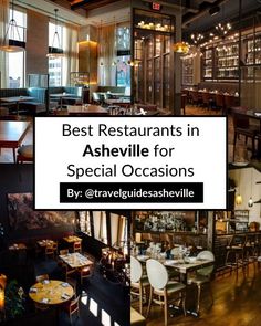 the best restaurants in nashville for special occasions