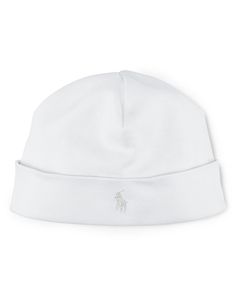 pdpImgShortDescription Cotton Bonnet Cap, Basic Cotton Beanie Hat, Classic Cotton Cap Beanie, Casual White Cotton Bonnet, White Cotton Beanie Hat, White Cotton Beanie One Size Fits Most, Fitted Cotton Hats In Solid Color, White Cotton Beanie (one Size Fits Most), Fitted Cotton Hat In Solid Color