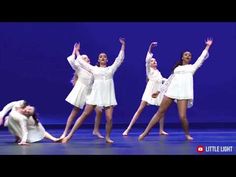 Ora Dance Moms Dances, Ora Dance Moms, Dance Stuff, Dance Moms, Dance Videos, Birdy