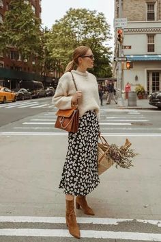 Outfit Chic, Paris Outfits, Style Inspiration Fall, Outfit Trends, Casual Winter Outfits