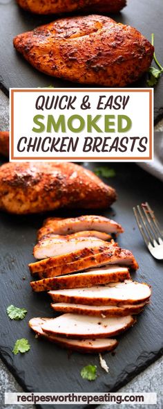 Crockpot Smoked Chicken, Smoker Bbq Chicken, Smoked Chicken In Crockpot, Smoker Grill Recipes Chicken, Chicken On Smoker Recipes, Low Sodium Smoked Chicken, Oven Smoked Chicken, Grilled Chicken On Pellet Grill, Bbq Chicken On Smoker