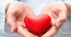 A cardiologist shares 6 expert tips to help caregivers prevent heart attack and stroke in seniors. Find out which diagnostic tests are essential to ask for. Lowering Blood Pressure Naturally, Lower Blood Pressure Quickly, Cpr Certification, Basic Life Support, Donate Life, Penyakit Jantung, Blood Pressure Chart, Organ Donor, Atrial Fibrillation