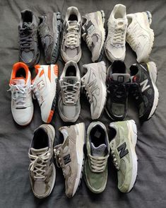 Boost Shoes, New Balance Sneakers, Streetwear Men Outfits, Streetwear Outfits, Custom Shoes, Adidas Yeezy Boost, Y2k Fashion