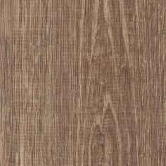 the wood grain pattern is shown in brown