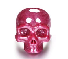 ORIGINBurma HARDNESS9 NATURAL100% Natural You are looking at a ruby skull ring. Please contact us about the ring size you want. Carved Skull, Ring Hand, Skull Bracelet, Skull Carving, Skull Earrings, Skull Ring, Papua New Guinea, Pitcairn Islands, Guinea Bissau