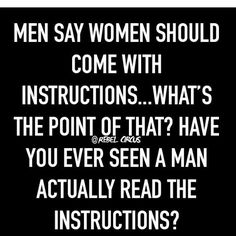 So true Quotes On Instagram, Grown Women, Funny Thoughts, Sarcastic Quotes Funny, Grown Man, Sarcastic Humor, Funny Cards