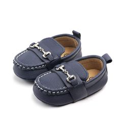 PRICES MAY VARY. COMFORTABLE - Made of durable synthetic leather upper & soft foot bed, this kids casual loafer shoes are super comfortable for everyday wearing. BABY BOYS & GIRLS WALKING SHOES - Soft and non-slip sole, good for baby's feet to learning walking, Perfect for crawlers & experienced toddlers. PERFECT FOR ANY OCCASION - These toddler dress shoes can be used as party shoes, photo shoes, school dress shoes, casual formal wear even daily use .This classic sneaker never goes out of style Boys Loafers, Whatsapp Call, Baby Moccasins, Leather Baby, Sole Sneakers, Baby Sneakers, Baby Boy Shoes, Crib Shoes, Boy Shoes