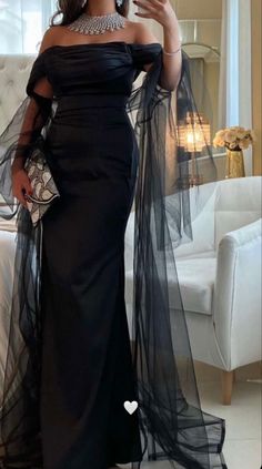 Mesh Tube Top, Party Floor, Maxi Black Dress, Long Black Maxi Dress, Off Shoulder Long Dress, Black Dresses Classy, Strapless Evening Dress, Prom Dress Inspiration, Dress Stores Online