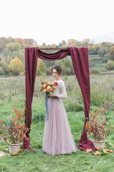 TAUPE, Long Tulle Skirt. Wedding tulle skirt. #BowsAndTulle_Karenina  #bowsandtulle #fashiongirls #fashiontrend #tulle #tulleskirt #tulleskirts #tutu#tutucute #tutuoutfit #tutus #tutuskirt #fashionwear #fashionwoman #weddingskirt #Bridesmaids #russianwedding #vscowedding #worldwideshipping #ss17collection #springsummer2017 #buyhandmade #etsyhandmade #etsyshop#etsyshopowner #etsyusa