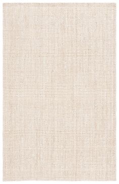 safavieh clearance natural fiber nfb576b bleach rug Dining Toom, Leopard Rug, Dash And Albert Rugs, Vinyl Floor Mat, Synthetic Rugs, Dash And Albert, Rugs Size, Rug Bedroom, Log Homes