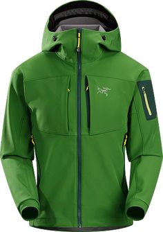 Arc'Teryx Gamma MX Hoody Little Simz, Arcteryx Mens, Alpine Climbing, Designer Jackets For Men, Mens Outdoor Clothing, Outdoor Equipment, Softshell Jacket, Mens Winter Coat, Drop Ship