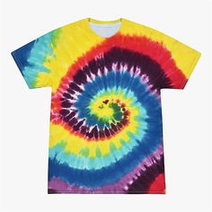 Fabric:Polyester; Gender:Women's,Men's,Unisex,Couple's; What's in the box:T-shirt; Types:Tie Dye T-shirt; Holiday:Masquerade; Style:1980s,Street Style; Occasion:Casual Daily; Age Group:Adults'; Characters:Disco; Pattern:3D,Anime; Design:Graphic; Neckline:Crew Neck; Sleeve Type:T-shirt Sleeve; Listing Date:06/27/2023; Production mode:External procurement; Clothing Length:; Bust:; Shoulder Width:; Sleeve Length:; Cuff:; Hat Rope:; Hem/Cuffs Height:; Print Type:3D Print Everyday Cosplay, Batik Shirt, Oversized Graphic Tee, Unique Ties, Tie Dye Cotton, Tie Dye Shirts, Boxing T Shirts, Rainbow Kids, Tie Dye Shirt