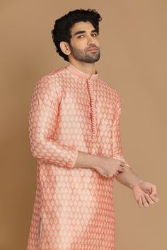 Kurta Pajama Design, Latest Kurta Designs, Mens Kurta Pajama, Beard Images, Kurta Pajama For Men, Pajama For Men, Pajamas For Men, Stylish Kurta, Mens Sherwani