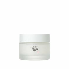 Beauty Of Joseon Moisturizer, Aphrodite Beauty, Dr Belongings, Dynasty Cream, Night Skincare, Joseon Dynasty, Ginseng Root, Beauty Of Joseon, Olive Young