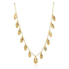 Elevate your style with the Puka Party Necklace! Made with 18k gold plating, this stunning 16”-18” necklace adds a touch of luxury to any outfit. Stand out from the crowd and make a statement with this unique and versatile piece. Black And White Flowers, Party Necklace, Summer Necklace, Shell Necklace, Summer Ready, Shell Pendant, Shell Necklaces, Polish Jewelry, Cz Stone