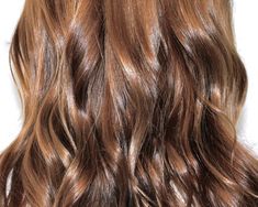 How To Choose The Right Blonde Shade For Your Skin Tone – My Hairdresser Online Caramel Hair Formula, Hair Color Ideas No Bleach, Salted Caramel Hair, Hair Formula, Hair Colouring, Color Formulas, Strawberry Blonde Hair Color