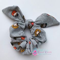 World Hair, Disney Hair, Ties Mens Fashion, Harry Potter Outfits, Scrunchie Hair, Harry Potter Pictures, Harry Potter Fanfiction, Harry Potter Facts