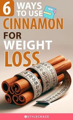 Ceylon Cinnamon Benefits, Cinnamon Uses, Throbbing Headache, Cinnamon Benefits, Best Fat Burning Foods, Ceylon Cinnamon, Belly Fat Diet, High Fiber Foods, Fat Burner Drinks