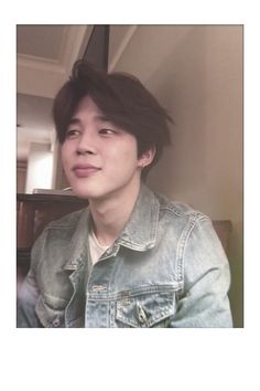 Park Jimin Polaroid, Jimin Polaroid, Polaroid Bts, Bts Header, Jimin Selca, Bts Wallpaper Lyrics, Park Jimin Cute, Blind Date