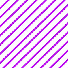 the diagonal lines are pink and white in this image, they appear to be very thin