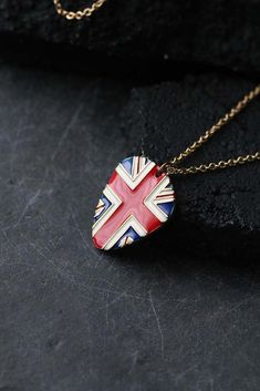 British Punk n Rock Necklace with Enamel color original design and made by Defy The jewelry is designed to have unique style and beautiful details. - The charm dimensions : approx. 2.4 x 2.8 cm. - The necklace chain length : please choose from our options. Shipping to World Wide - Please allow us to prepare the item and parcel between 3-5 working days and 5-7 working days for Silver plated and Gold plated with Enamel color. - All items will be sent by Thai Registered Airmail. The delivery usuall Punk Style Nickel-free Necklace For Gifting, Punk Style Necklace With Adjustable Chain For Gift, White Punk Festival Jewelry, White Punk Jewelry For Festival, Punk Style Pendant Necklace For Gift, Punk Pendant Necklace For Gift, Retro Enamel Necklaces For Gift, Raven Skull Necklace, British Punk