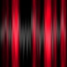 an abstract pink and black background with vertical lines in the center, as if it were blurred or blurry